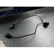 102H030 Knock Detonation Sensor For 13-15 Ford Explorer  3.5 7T4E12A699AA